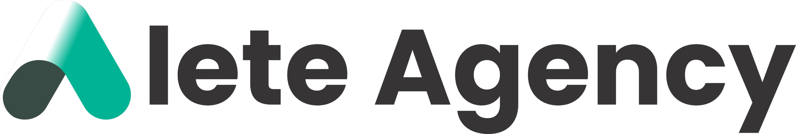 alete agency